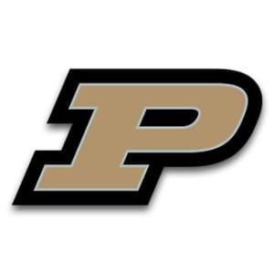 purdue_football
